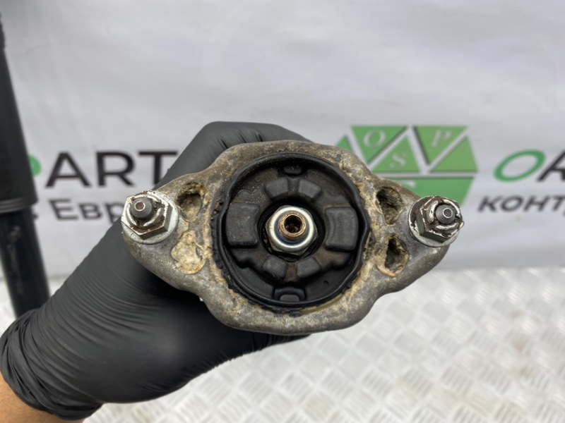 Стойки амортизаторов, 6900 рублей, Калининград