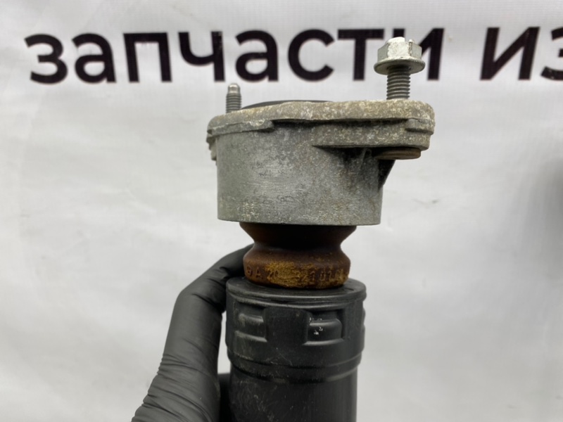 Стойки амортизаторов, 6900 рублей, Калининград