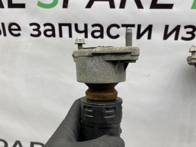 Стойки амортизаторов, 6900 рублей, Калининград