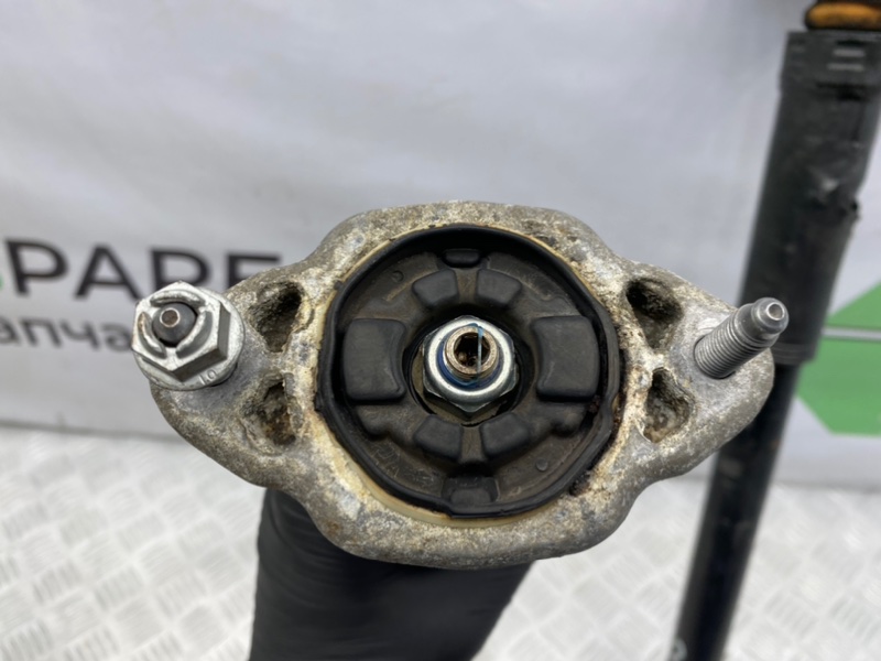 Стойки амортизаторов, 6900 рублей, Калининград