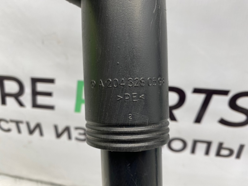 Стойки амортизаторов, 6900 рублей, Калининград