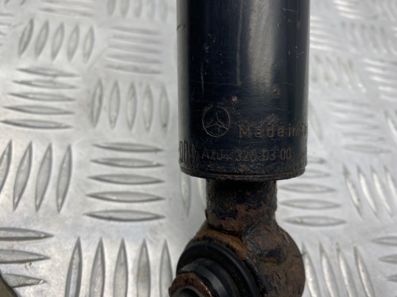 Стойки амортизаторов, 6900 рублей, Калининград