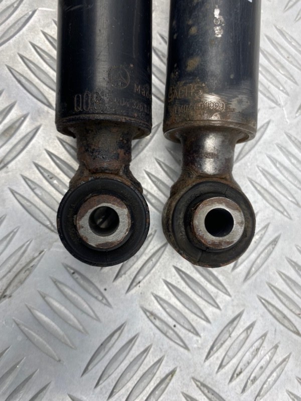 Стойки амортизаторов, 6900 рублей, Калининград