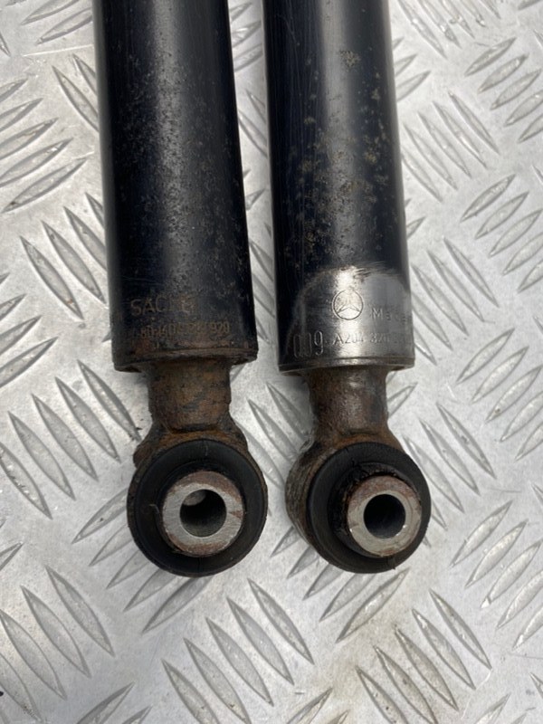 Стойки амортизаторов, 6900 рублей, Калининград