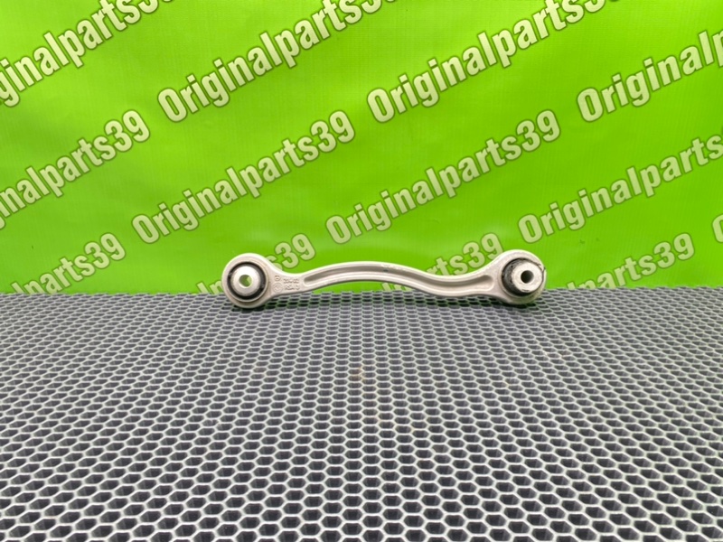 Рычаг, 1300 рублей, Калининград