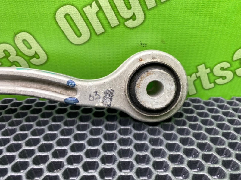 Рычаг, 1300 рублей, Калининград