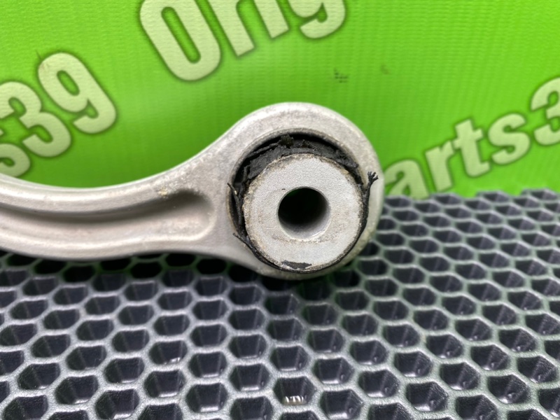 Рычаг, 1300 рублей, Калининград