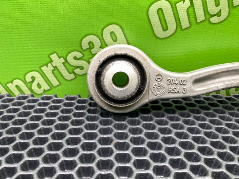 Рычаг, 1300 рублей, Калининград