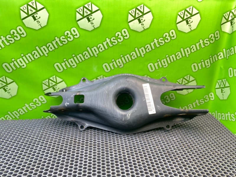 Рычаг подвески нижний, 2000 рублей, Калининград