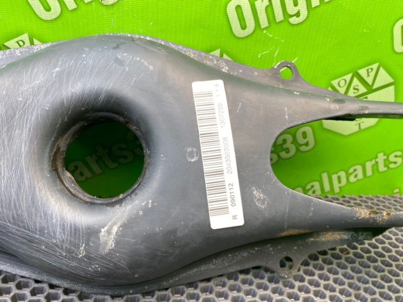 Рычаг подвески нижний, 2000 рублей, Калининград