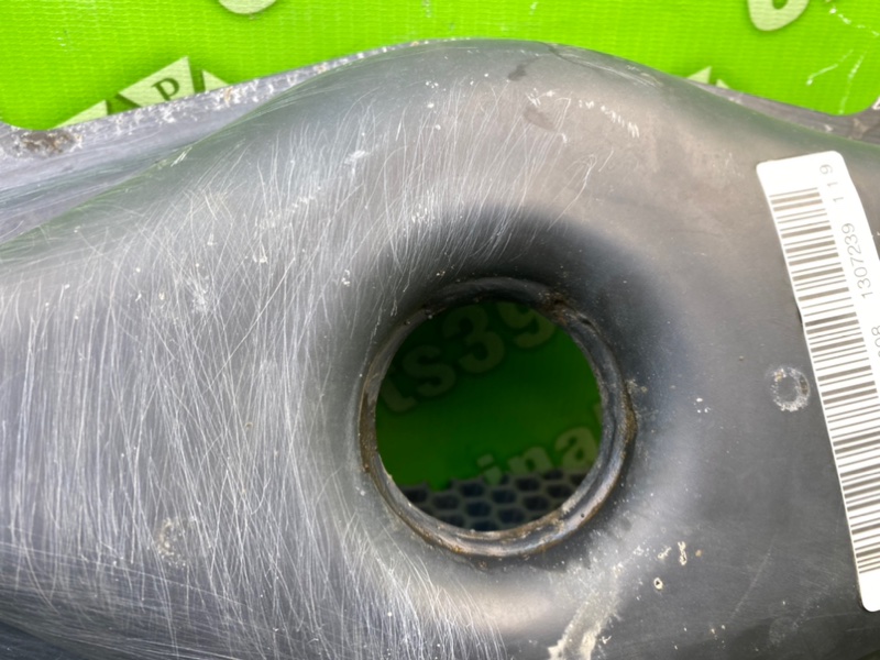 Рычаг подвески нижний, 2000 рублей, Калининград