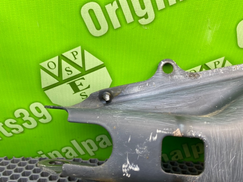 Рычаг подвески нижний, 2000 рублей, Калининград