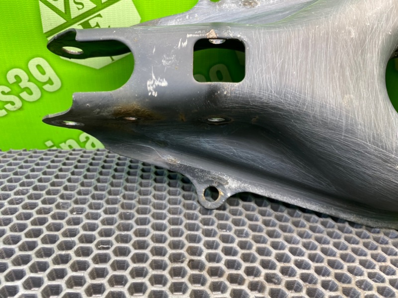 Рычаг подвески нижний, 2000 рублей, Калининград