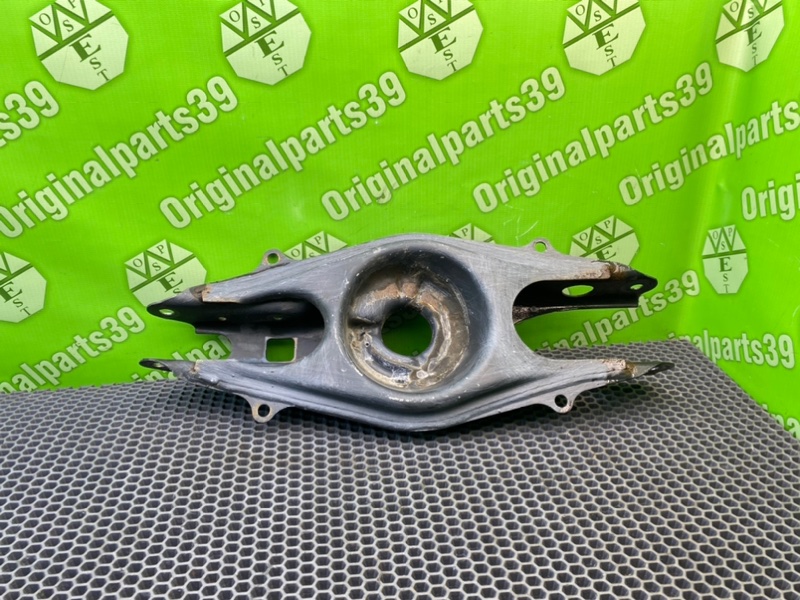 Рычаг подвески нижний, 2000 рублей, Калининград