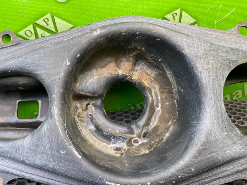 Рычаг подвески нижний, 2000 рублей, Калининград