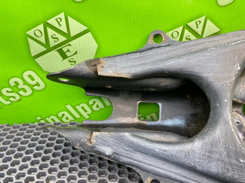 Рычаг подвески нижний, 2000 рублей, Калининград