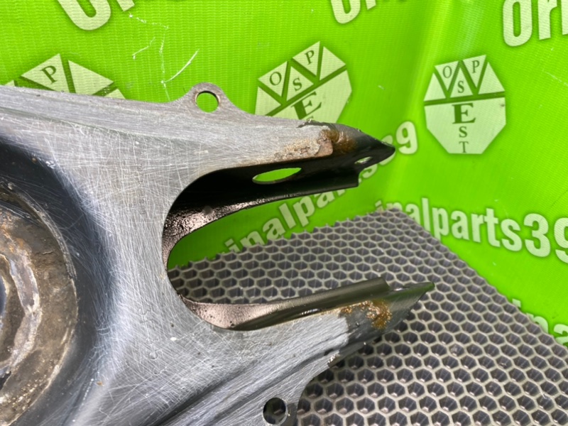 Рычаг подвески нижний, 2000 рублей, Калининград