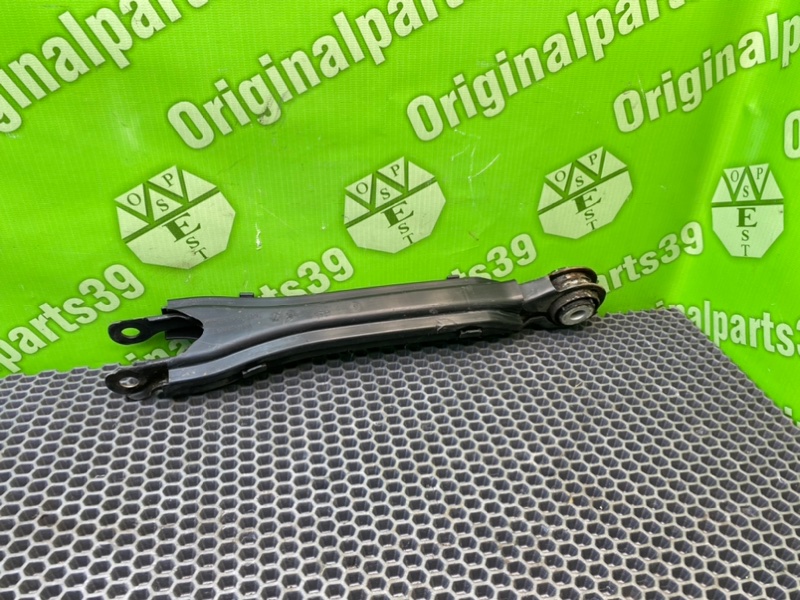 Рычаг подвески нижний, 1100 рублей, Калининград