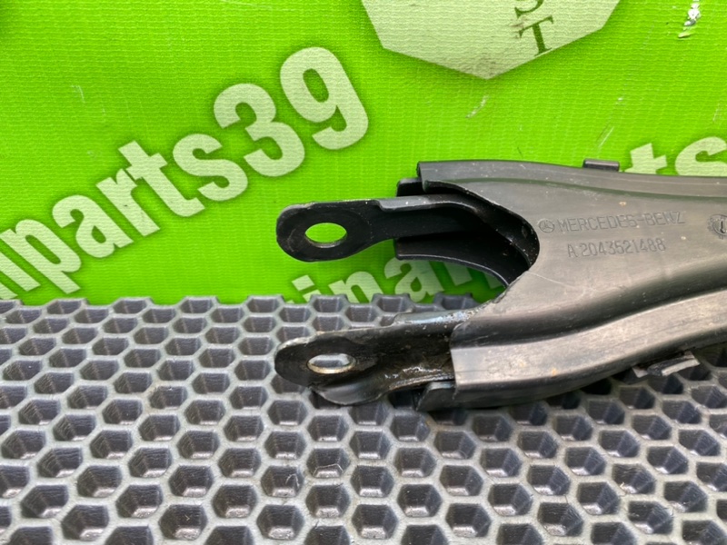 Рычаг подвески нижний, 1100 рублей, Калининград