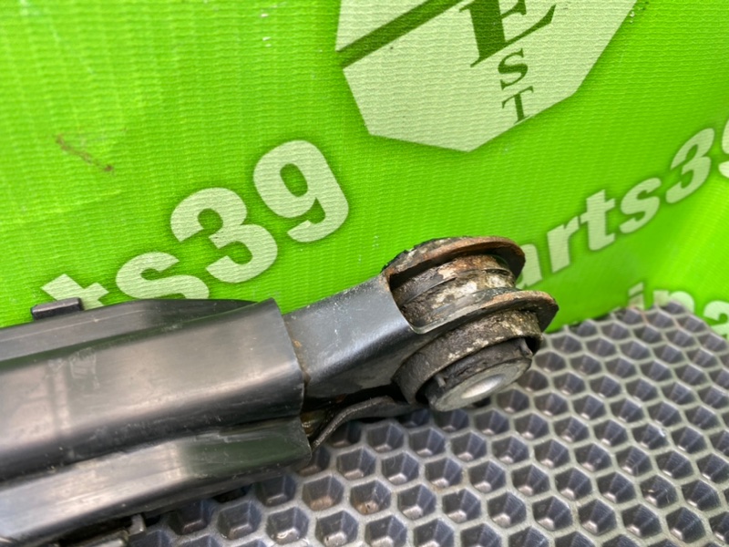 Рычаг подвески нижний, 1100 рублей, Калининград