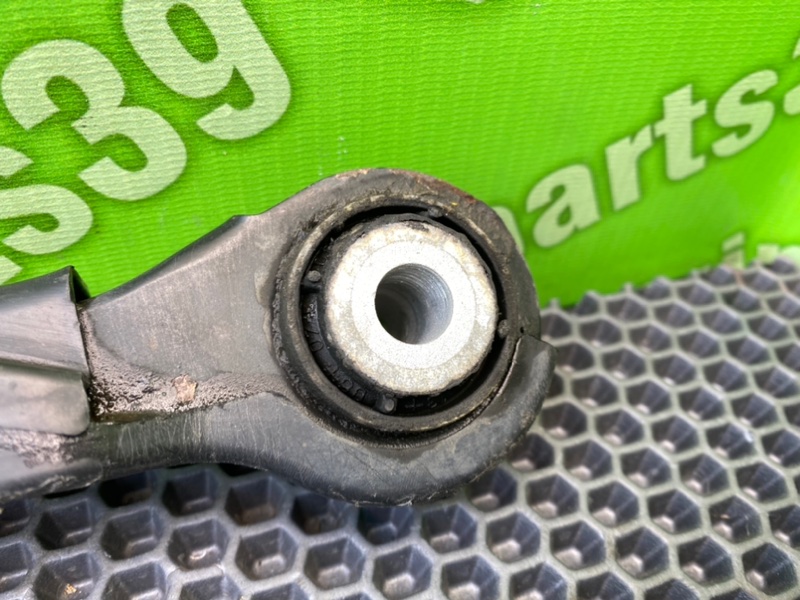 Рычаг подвески нижний, 1100 рублей, Калининград