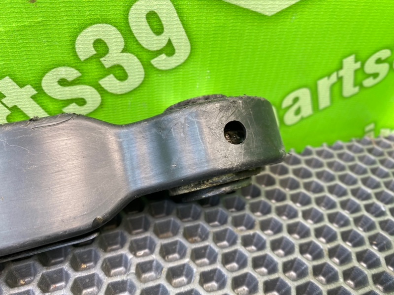 Рычаг подвески нижний, 1100 рублей, Калининград