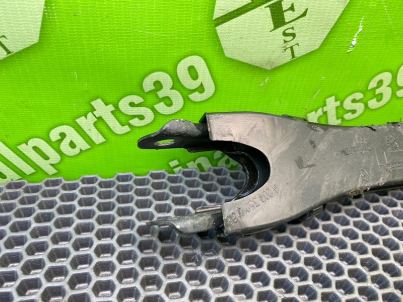 Рычаг подвески нижний, 1100 рублей, Калининград