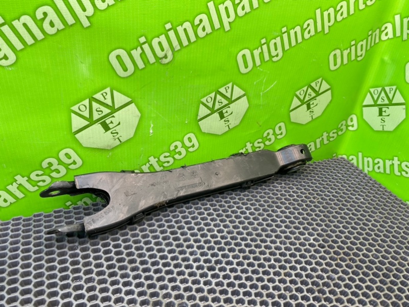 Рычаг подвески нижний, 1100 рублей, Калининград