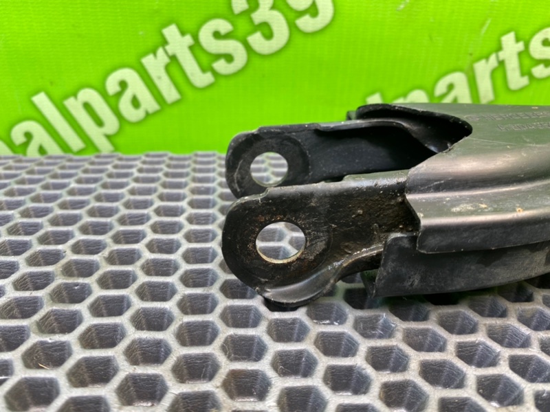 Рычаг подвески нижний, 1100 рублей, Калининград