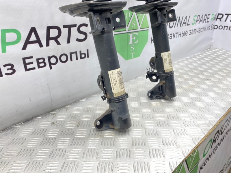 Стойки амортизаторов, 22500 рублей, Калининград