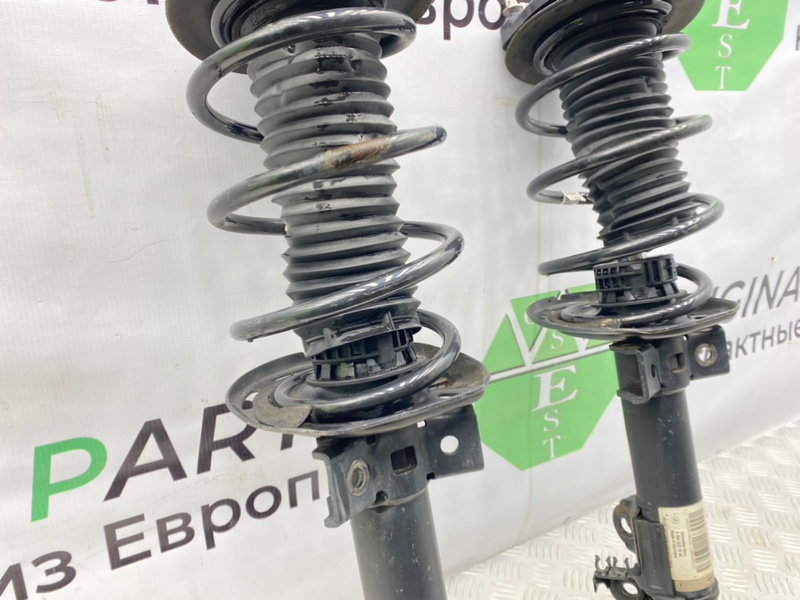 Стойки амортизаторов, 22500 рублей, Калининград