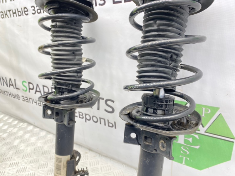 Стойки амортизаторов, 22500 рублей, Калининград