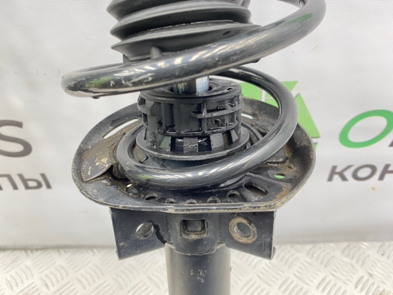 Стойки амортизаторов, 22500 рублей, Калининград