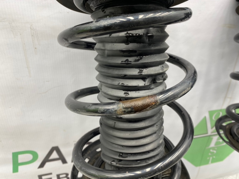 Стойки амортизаторов, 22500 рублей, Калининград