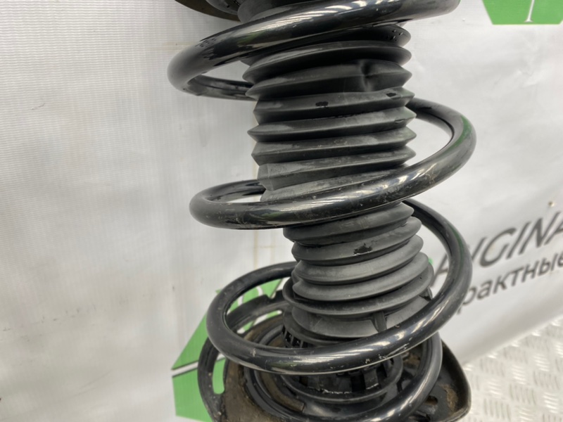 Стойки амортизаторов, 22500 рублей, Калининград