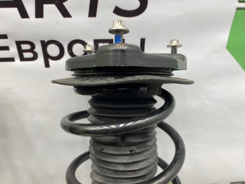Стойки амортизаторов, 22500 рублей, Калининград