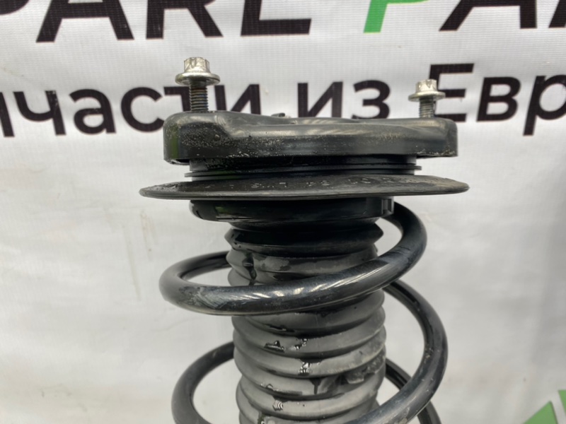 Стойки амортизаторов, 22500 рублей, Калининград