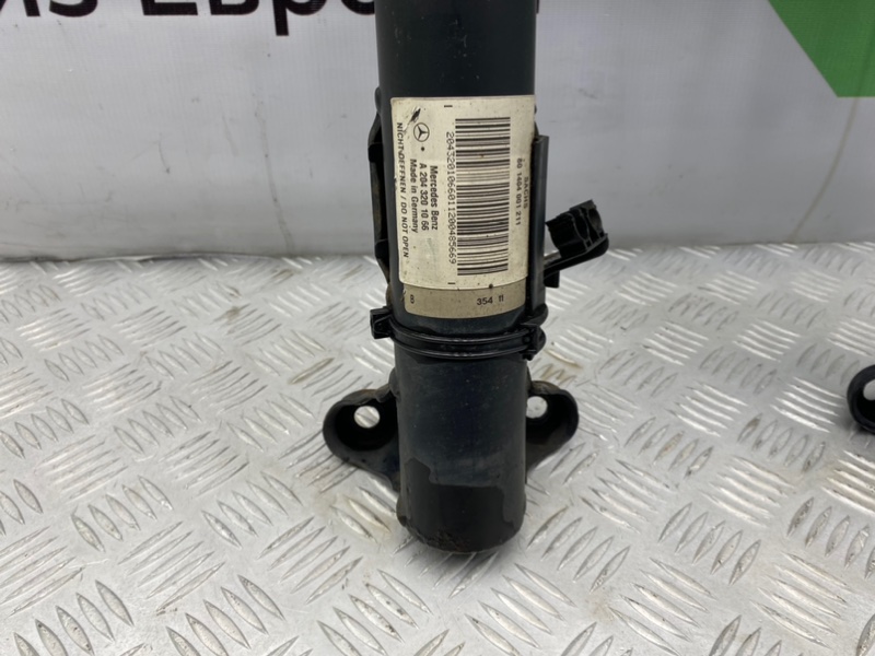 Стойки амортизаторов, 22500 рублей, Калининград