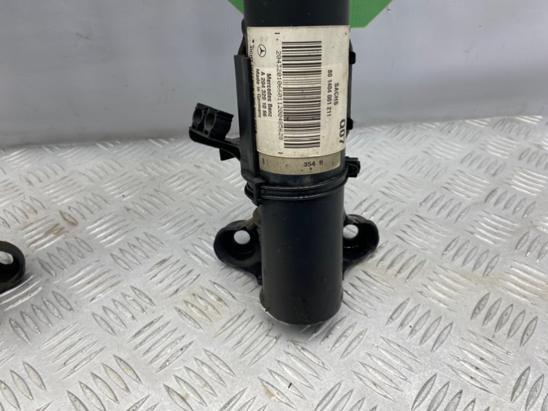 Стойки амортизаторов, 22500 рублей, Калининград