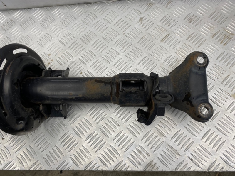 Стойки амортизаторов, 22500 рублей, Калининград