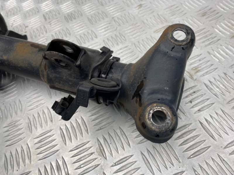 Стойки амортизаторов, 22500 рублей, Калининград