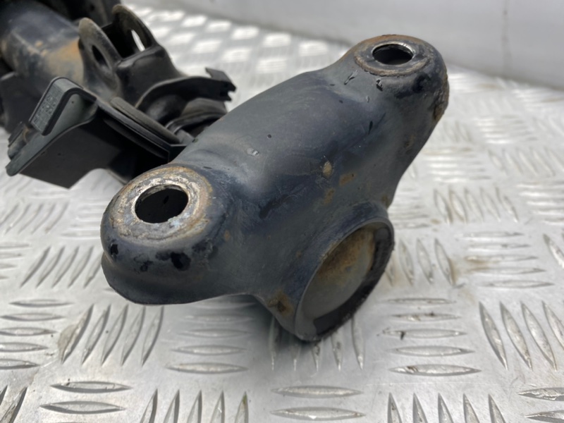 Стойки амортизаторов, 22500 рублей, Калининград