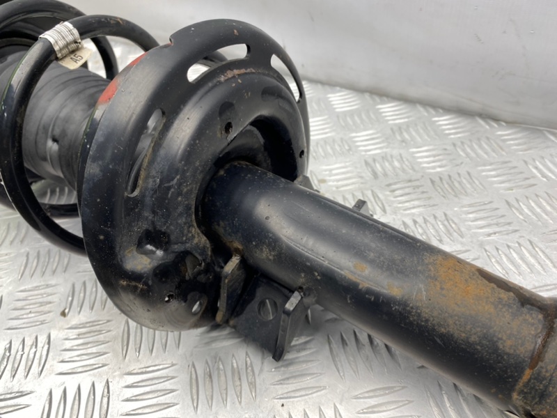 Стойки амортизаторов, 22500 рублей, Калининград