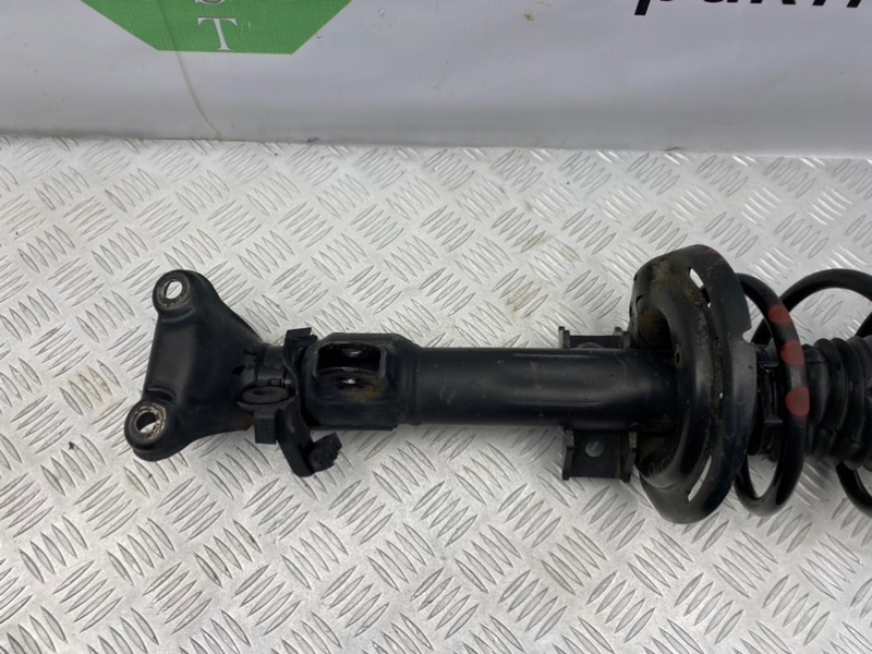 Стойки амортизаторов, 22500 рублей, Калининград