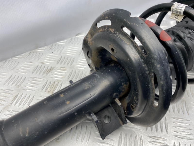 Стойки амортизаторов, 22500 рублей, Калининград