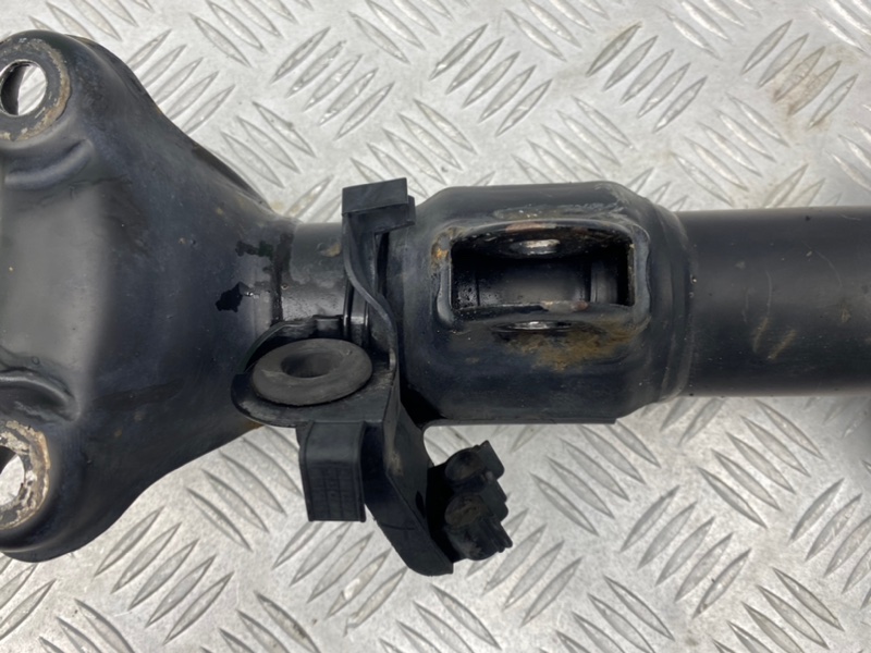 Стойки амортизаторов, 22500 рублей, Калининград