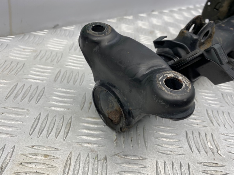 Стойки амортизаторов, 22500 рублей, Калининград