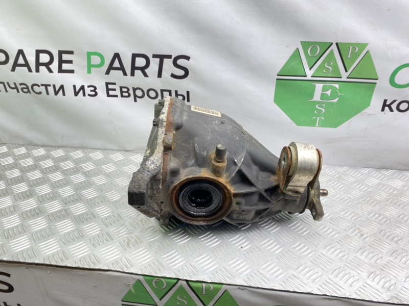 Редуктор, 8900 рублей, Калининград