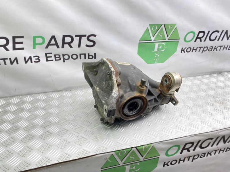 Редуктор, 8900 рублей, Калининград