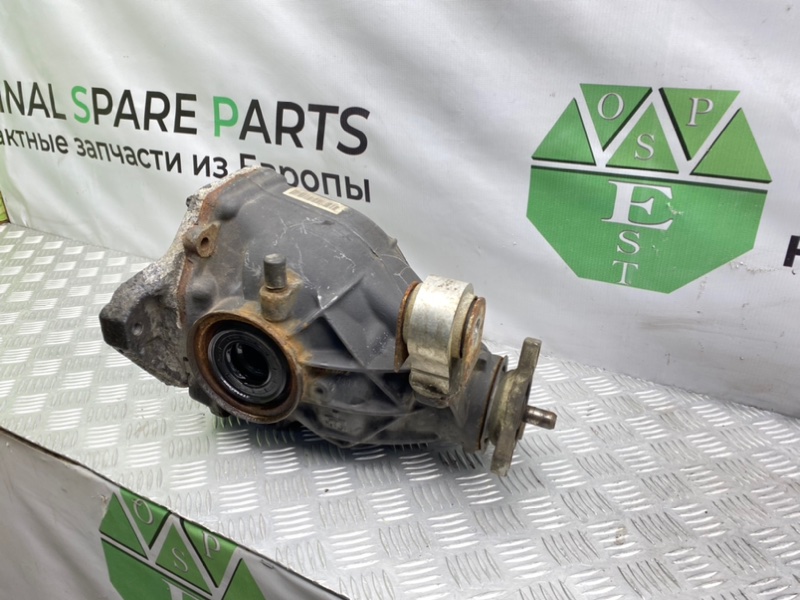 Редуктор, 8900 рублей, Калининград